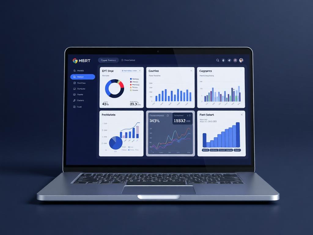 Ofisync dashboard preview for Compliance & Governance